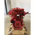 CUMMINS X12 Engine thumbnail 8