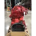 CUMMINS X12 Engine thumbnail 9