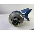 CUMMINS X12 Fan HubClutch thumbnail 2