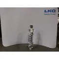 CUMMINS X15 2018-2020 CRANKSHAFT thumbnail 1
