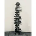 CUMMINS X15 2018-2020 CRANKSHAFT thumbnail 2