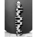 CUMMINS X15 2021-2026 CRANKSHAFT thumbnail 1