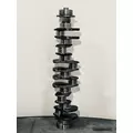 CUMMINS X15 2021-2026 CRANKSHAFT thumbnail 2