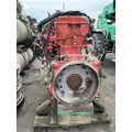 CUMMINS X15 400SA Engine Assembly thumbnail 3