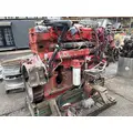 CUMMINS X15 400SA Engine Assembly thumbnail 4