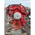 CUMMINS X15 400SA Engine Assembly thumbnail 5