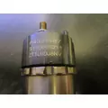 CUMMINS X15_4327147 Fuel Injector thumbnail 2