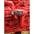 CUMMINS X15 4342 ENGINE ASSEMBLY thumbnail 14