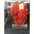 CUMMINS X15 4342 ENGINE ASSEMBLY thumbnail 16