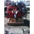 CUMMINS X15 4342 ENGINE ASSEMBLY thumbnail 6