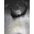 CUMMINS X15 4342 ENGINE ASSEMBLY thumbnail 7