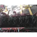 CUMMINS X15 4342 ENGINE ASSEMBLY thumbnail 10