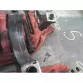 CUMMINS X15 4342 ENGINE ASSEMBLY thumbnail 12