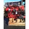 CUMMINS X15 4342 ENGINE ASSEMBLY thumbnail 7