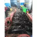 CUMMINS X15 4342 ENGINE ASSEMBLY thumbnail 8