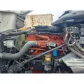 CUMMINS X15 4342 ENGINE ASSEMBLY thumbnail 1