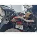 CUMMINS X15 4342 ENGINE ASSEMBLY thumbnail 2