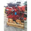 CUMMINS X15 4342 ENGINE ASSEMBLY thumbnail 6