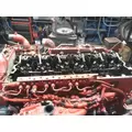 CUMMINS X15 4342 ENGINE ASSEMBLY thumbnail 8