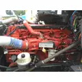 CUMMINS X15 4342 ENGINE ASSEMBLY thumbnail 1