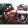 CUMMINS X15 4342 ENGINE ASSEMBLY thumbnail 2