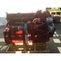 CUMMINS X15 4342 ENGINE ASSEMBLY thumbnail 2