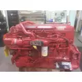 CUMMINS X15 4342 ENGINE ASSEMBLY thumbnail 8