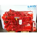 CUMMINS X15 4342 ENGINE ASSEMBLY thumbnail 2