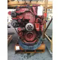 CUMMINS X15 4342 ENGINE ASSEMBLY thumbnail 1