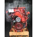 CUMMINS X15 4342 ENGINE ASSEMBLY thumbnail 1