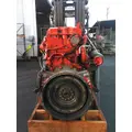CUMMINS X15 4342 ENGINE ASSEMBLY thumbnail 2