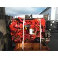 CUMMINS X15 4342 ENGINE ASSEMBLY thumbnail 3