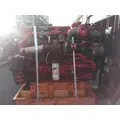 CUMMINS X15 4342 ENGINE ASSEMBLY thumbnail 4