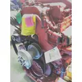 CUMMINS X15 4342 ENGINE ASSEMBLY thumbnail 1