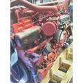 CUMMINS X15 4342 ENGINE ASSEMBLY thumbnail 2