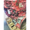CUMMINS X15 4342 ENGINE ASSEMBLY thumbnail 3