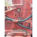 CUMMINS X15 4342 ENGINE ASSEMBLY thumbnail 4