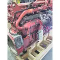 CUMMINS X15 4342 ENGINE ASSEMBLY thumbnail 5