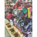 CUMMINS X15 4342 ENGINE ASSEMBLY thumbnail 6