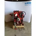 CUMMINS X15 4342 ENGINE ASSEMBLY thumbnail 1