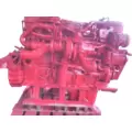 CUMMINS X15 4342 ENGINE ASSEMBLY thumbnail 6