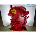 CUMMINS X15 4342 ENGINE ASSEMBLY thumbnail 2