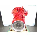 CUMMINS X15 4342 ENGINE ASSEMBLY thumbnail 5