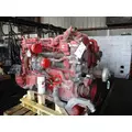 CUMMINS X15 4342 ENGINE ASSEMBLY thumbnail 1