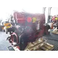 CUMMINS X15 4342 ENGINE ASSEMBLY thumbnail 2