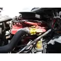 CUMMINS X15 4342 ENGINE ASSEMBLY thumbnail 3