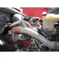 CUMMINS X15 4342 ENGINE ASSEMBLY thumbnail 4