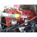 CUMMINS X15 4342 ENGINE ASSEMBLY thumbnail 1