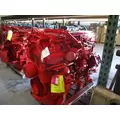 CUMMINS X15 4342 ENGINE ASSEMBLY thumbnail 12
