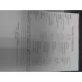 CUMMINS X15 4342 ENGINE ASSEMBLY thumbnail 14